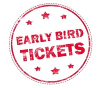 Early Bird